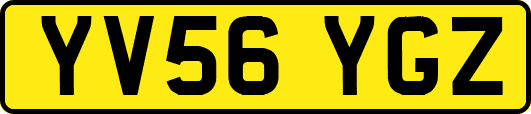 YV56YGZ