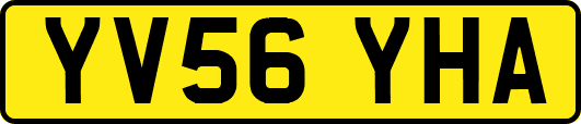 YV56YHA