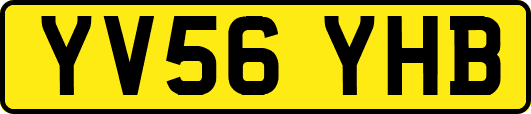 YV56YHB