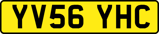 YV56YHC