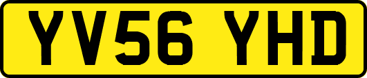 YV56YHD