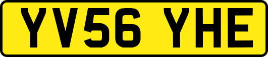 YV56YHE