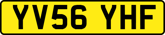 YV56YHF