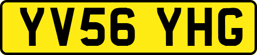 YV56YHG