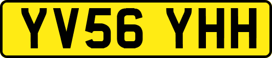 YV56YHH