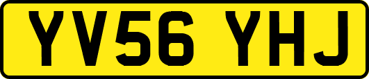 YV56YHJ