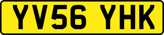 YV56YHK