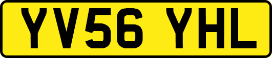 YV56YHL