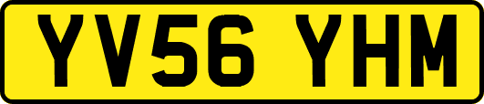 YV56YHM