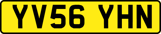 YV56YHN