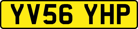 YV56YHP