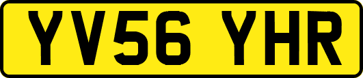 YV56YHR