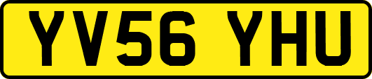 YV56YHU