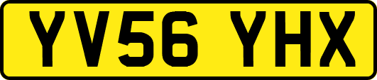 YV56YHX