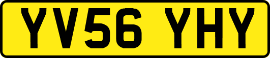 YV56YHY