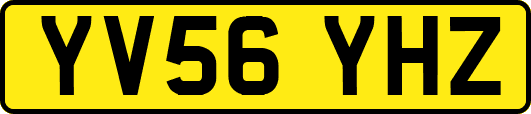 YV56YHZ