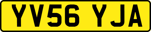 YV56YJA