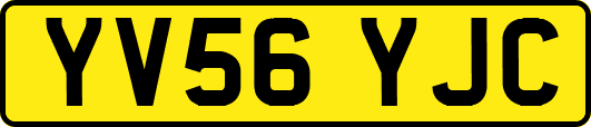 YV56YJC
