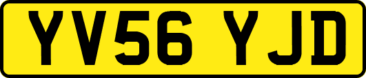 YV56YJD