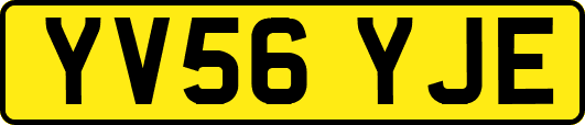 YV56YJE