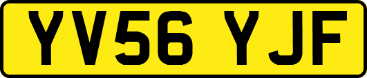 YV56YJF