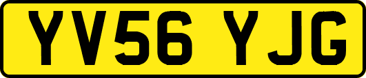 YV56YJG