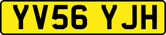 YV56YJH