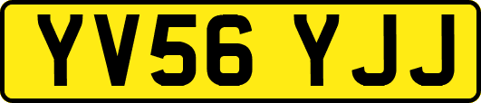 YV56YJJ