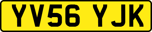 YV56YJK