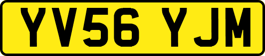 YV56YJM