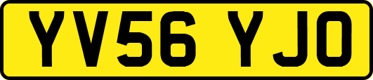 YV56YJO
