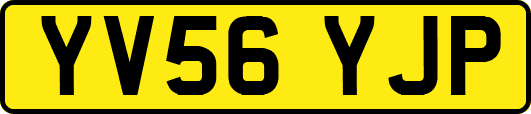YV56YJP