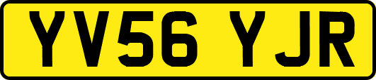 YV56YJR