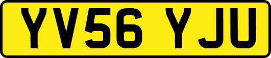YV56YJU