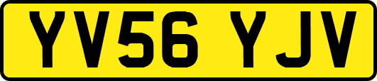 YV56YJV