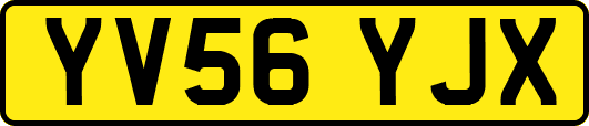 YV56YJX