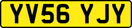 YV56YJY