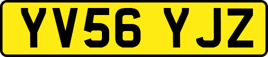 YV56YJZ