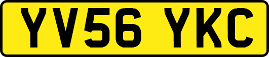 YV56YKC