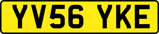 YV56YKE
