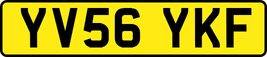 YV56YKF