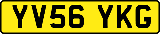 YV56YKG