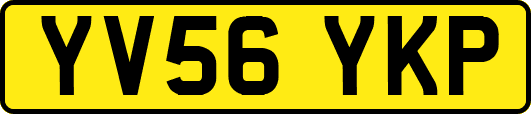 YV56YKP