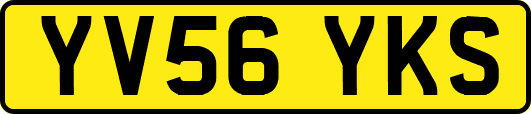 YV56YKS