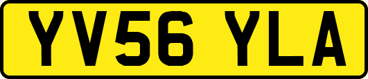 YV56YLA