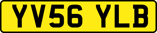 YV56YLB