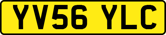 YV56YLC