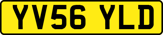 YV56YLD