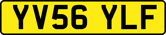 YV56YLF