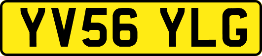 YV56YLG